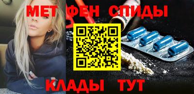 гашиш Кимры